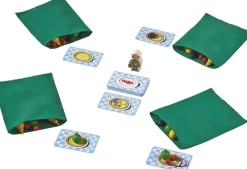 Haba Kinderspiele><noscript><img width=