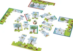 Haba Kinderspiele><noscript><img width=
