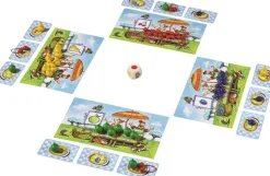 Haba Kinderspiele><noscript><img width=