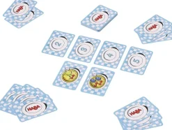 Haba Kinderspiele><noscript><img width=