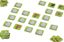 Haba Kinderspiele><noscript><img width=