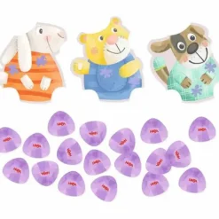 Haba Kinderspiele><noscript><img width=