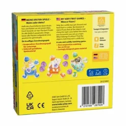 Haba Kinderspiele><noscript><img width=