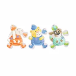 Haba Kinderspiele><noscript><img width=