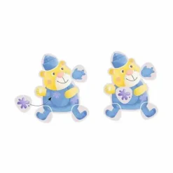 Haba Kinderspiele><noscript><img width=