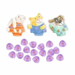 Haba Kinderspiele><noscript><img width=