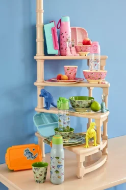 Rice A/S Melamin Und Bambus><noscript><img width=