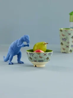 Rice A/S Melamin Und Bambus><noscript><img width=