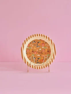 Rice A/S Melamin Und Bambus><noscript><img width=