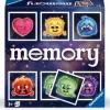 Ravensburger Familien- Und Gesellschaftsspiele>memory®: Emotionen