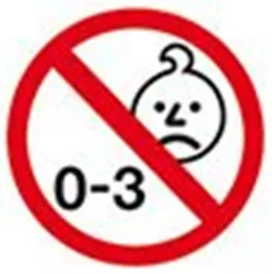 Ravensburger Familien- Und Gesellschaftsspiele>memory®: Emotionen