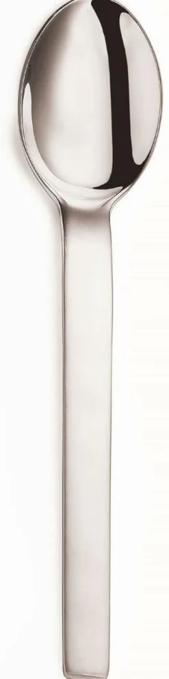 Wilkens & Soehne Edelstahl Und Kunststoff>Menülöffel Classico matt 18/10