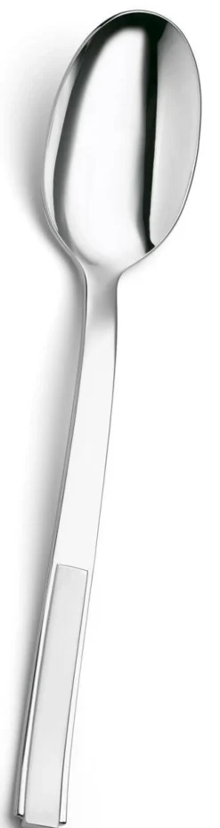 Wilkens & Soehne Edelstahl Und Kunststoff>Menülöffel Scala 18/10