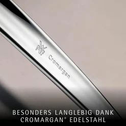 WMF GmbH Edelstahl Und Kunststoff><noscript><img width=