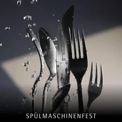 WMF GmbH Edelstahl Und Kunststoff><noscript><img width=