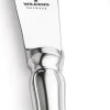 Wilkens & Soehne Silber, Versilbert>Menümesser Chippendale 180/-