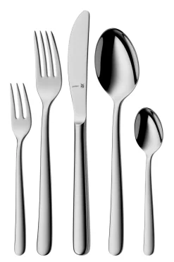 WMF GmbH Edelstahl Und Kunststoff><noscript><img width=