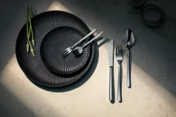 WMF GmbH Edelstahl Und Kunststoff><noscript><img width=