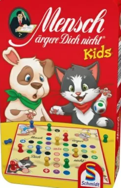 Schmidt Spiele Kinderspiele><noscript><img width=