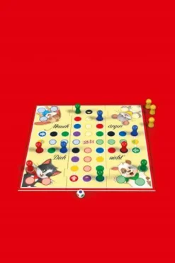 Schmidt Spiele Kinderspiele><noscript><img width=