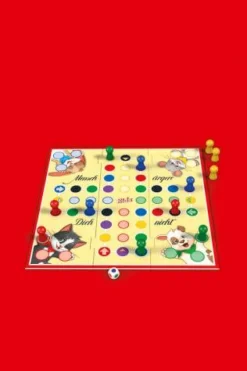 Schmidt Spiele Kinderspiele><noscript><img width=