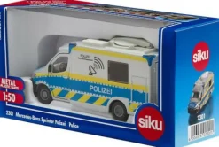 Siku Fahrzeuge Und Fluggeräte><noscript><img width=