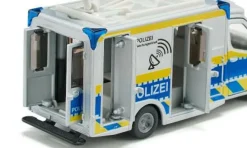 Siku Fahrzeuge Und Fluggeräte><noscript><img width=