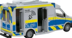 Siku Fahrzeuge Und Fluggeräte><noscript><img width=