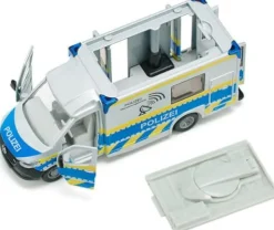 Siku Fahrzeuge Und Fluggeräte><noscript><img width=