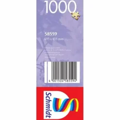 Schmidt Spiele Erwachsenenpuzzle><noscript><img width=