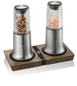 Gefu Gewürzmühlen, Spender Und Mörser><noscript><img width=