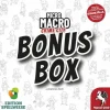 Pegasus Spiele Familien- Und Gesellschaftsspiele>MicroMacro: Crime City - Bonus Box (Edition Spielw