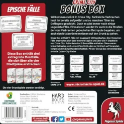 Pegasus Spiele Familien- Und Gesellschaftsspiele><noscript><img width=