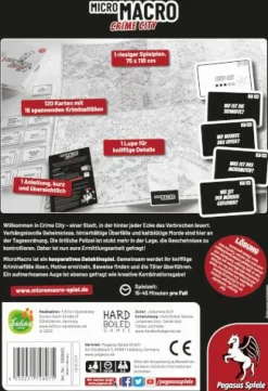 Pegasus Spiele Familien- Und Gesellschaftsspiele><noscript><img width=