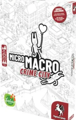 Pegasus Spiele Familien- Und Gesellschaftsspiele><noscript><img width=