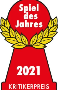 Pegasus Spiele Familien- Und Gesellschaftsspiele><noscript><img width=