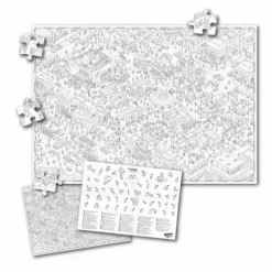 Edition Spielwiese Familien- Und Gesellschaftsspiele><noscript><img width=