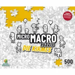 Edition Spielwiese Familien- Und Gesellschaftsspiele><noscript><img width=