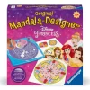 Ravensburger Basteln>Midi Mandala-Designer Disney™ Princess