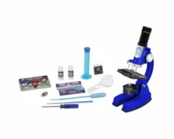 Vedes Experimentieren><noscript><img width=