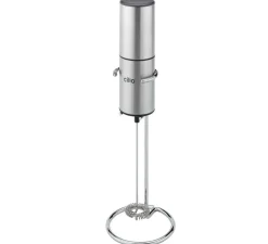 Cilio Kaffeezubehör>Milchaufschäumer BARISTA