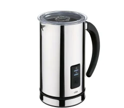 Cilio Kaffeezubehör>Milchaufschäumer CREMA 250 ml