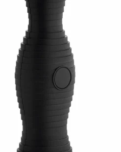 Alessi Kaffeezubehör>Milchaufschäumer PULCINA, B