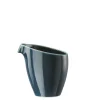 Rosenthal Farbe>Milchkännchen, 0,15 , Junto / Ocean Blue