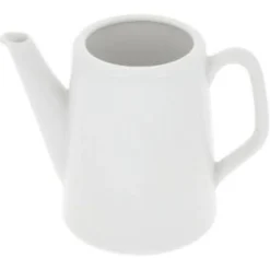 Meissener Porzellan Weiß>Milchkännchen 0,15 l Form MEISSEN® COSMOPOLITAN We