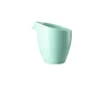 Rosenthal Farbe>Milchkännchen, 0,2 l, Junto / Opal Green