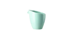 Rosenthal Farbe>Milchkännchen, 0,2 l, Junto / Opal Green