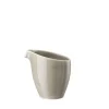 Rosenthal Farbe>Milchkännchen, 0,15 l, Junto / Pearl Grey