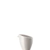 Rosenthal Farbe>Milchkännchen, 0,20 l, Junto Soft Shell