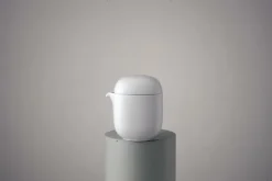 Rosenthal Weiß><noscript><img width=